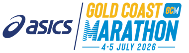 GCM - Profile Logo